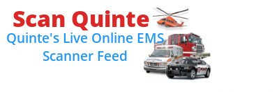 scanquinte's profile banner image
