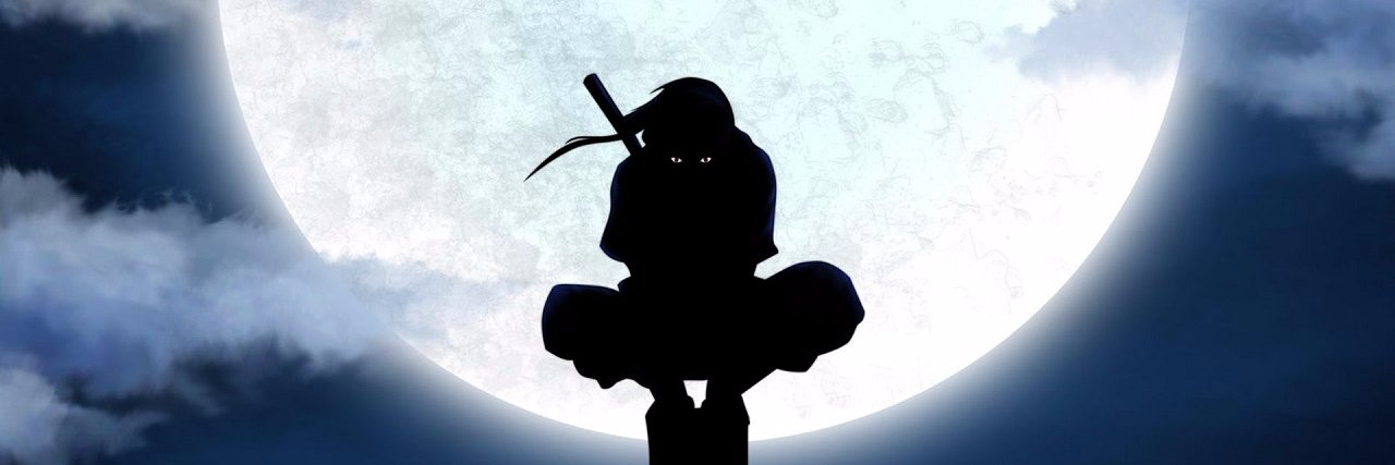 PhGameszz's profile banner image