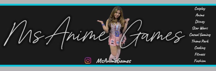 ms_anime_games's profile banner image