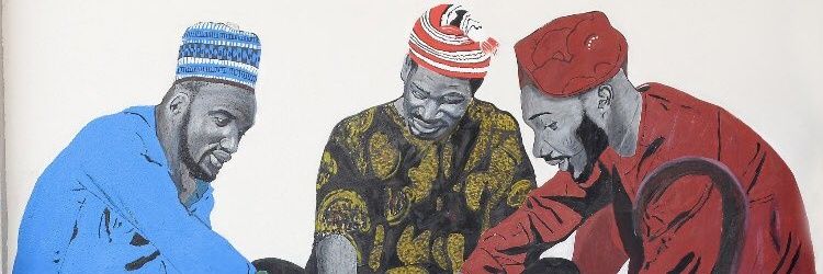citizens_pr's profile banner image