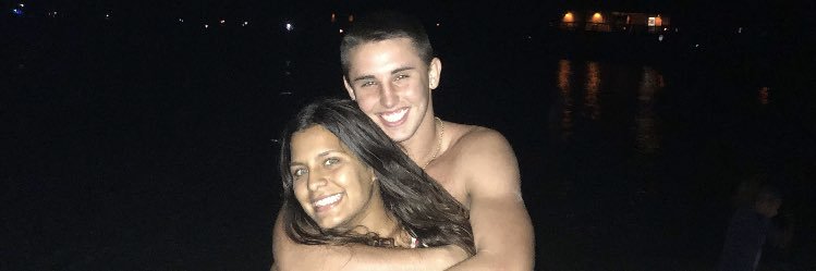 Tendruh's profile banner image