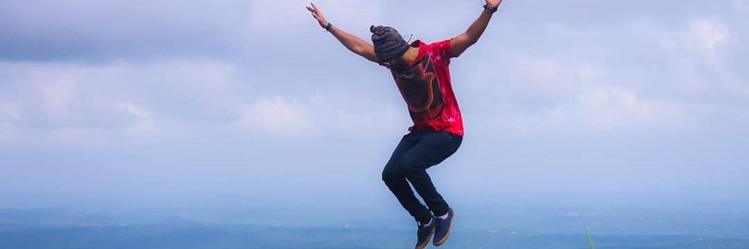 john_subilal's profile banner image