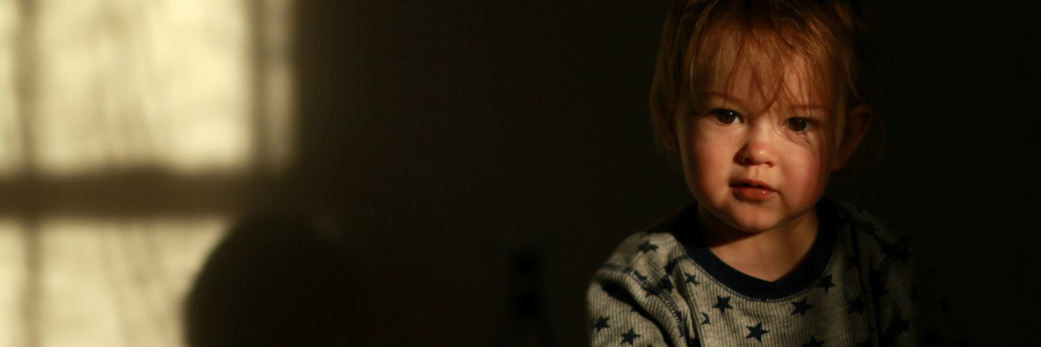 Chapter8Photo's profile banner image