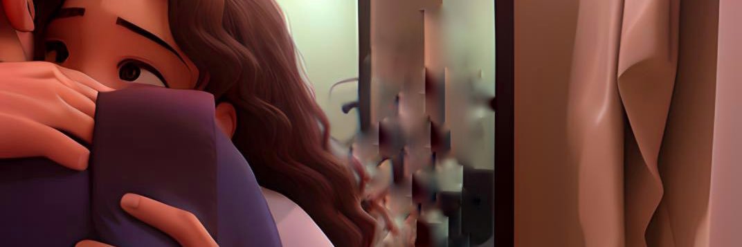 s0ma_sa's profile banner image
