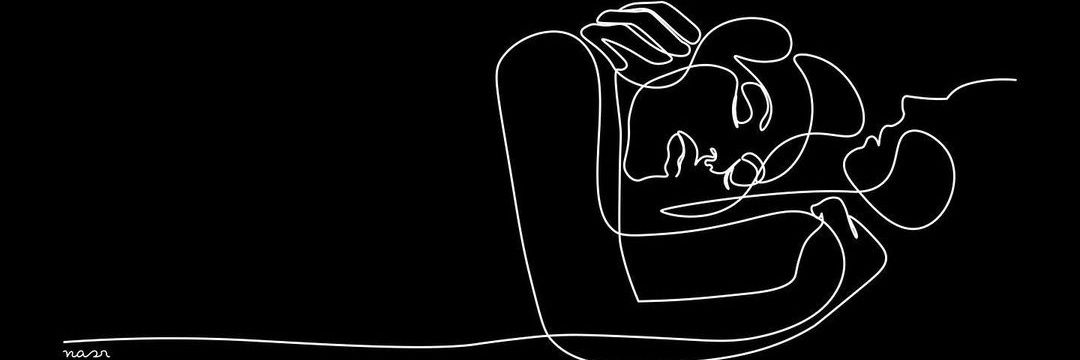 CherrYou15's profile banner image