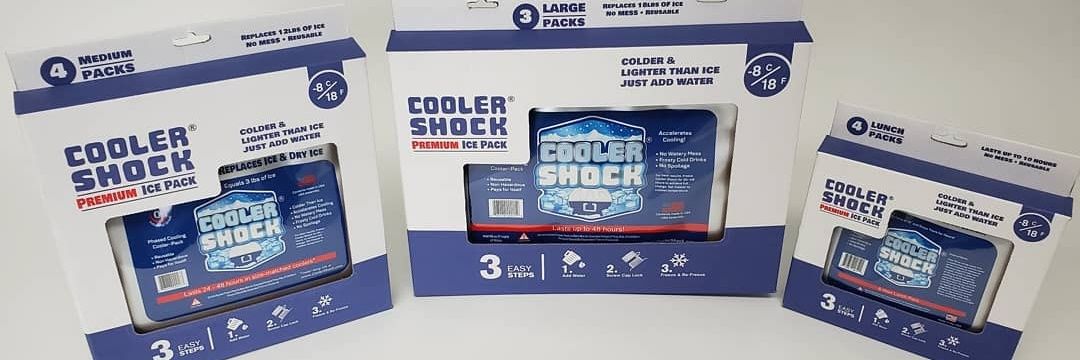 Cooler Shock (@Cooler_Shock) / Posts / X