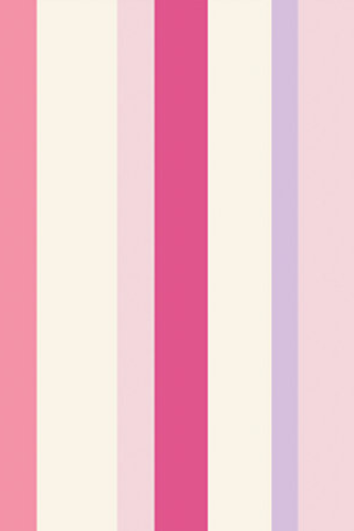 rafiah_ping's profile banner image