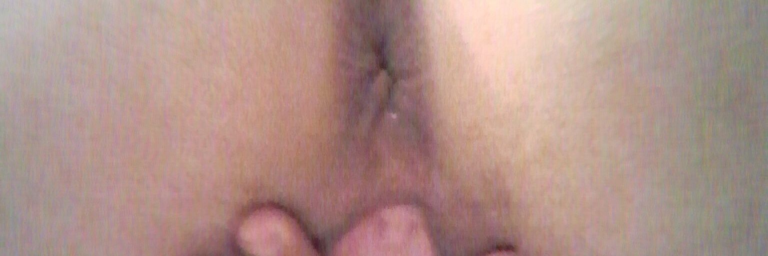 lmedb's profile banner image