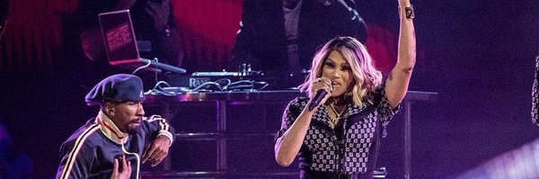 DaRealPepa Profile Banner
