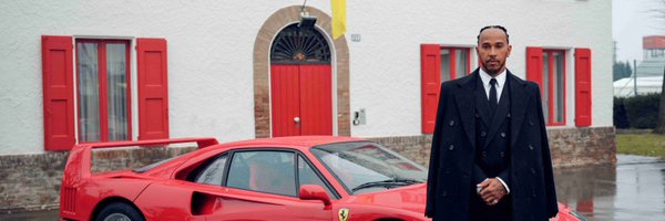 HAMazingLew Profile Banner