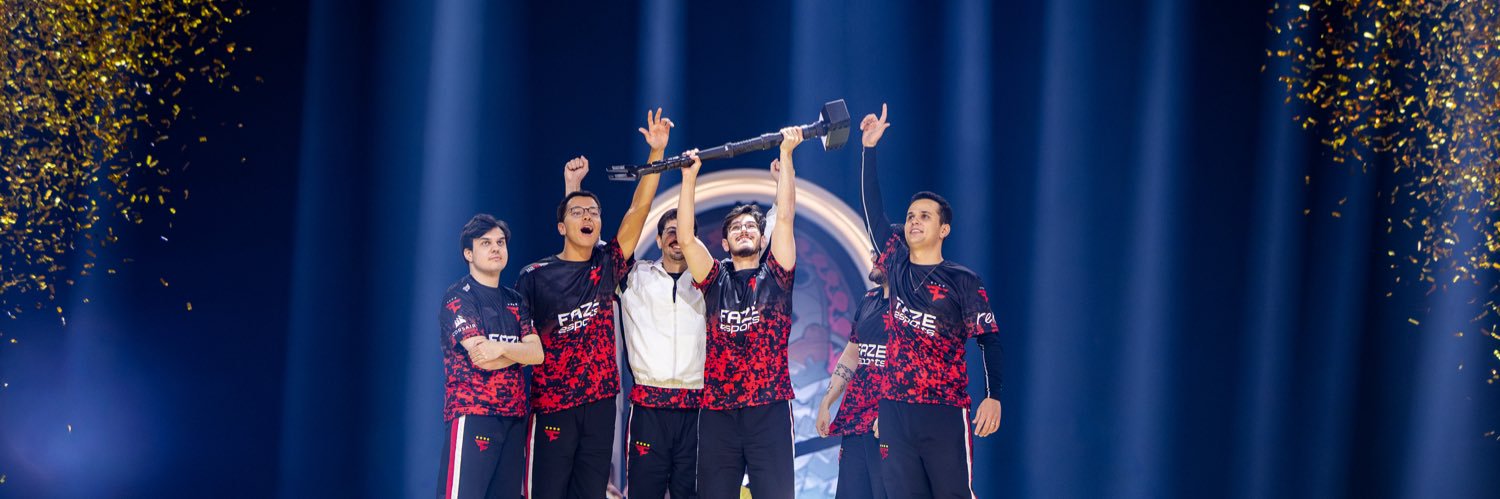 godlyfull's profile banner image