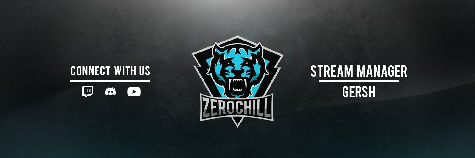 Gersh__'s profile banner image