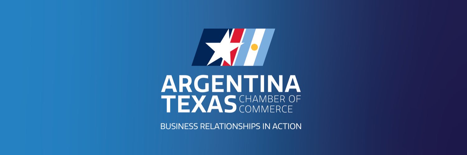 ArgTexasChamber's profile banner image