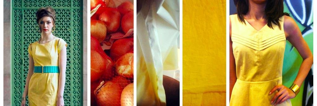 CounterCouture banner