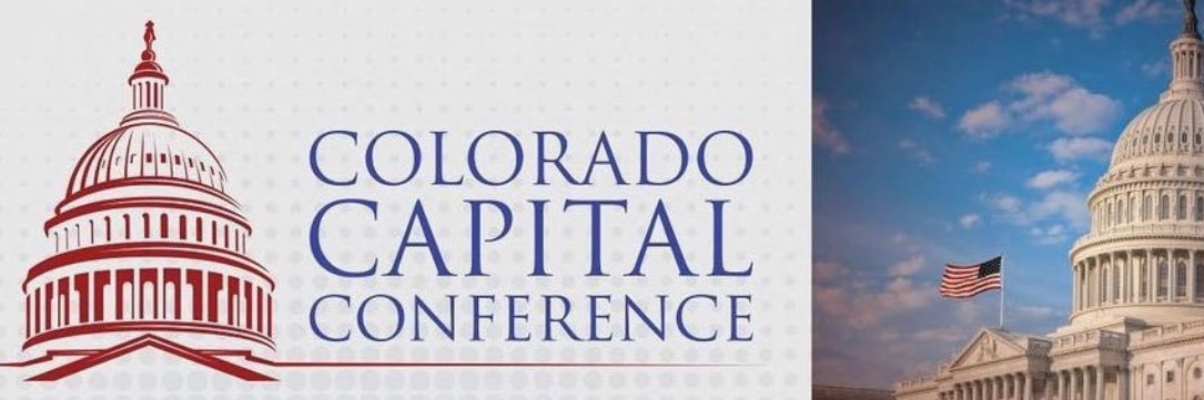 ColoCapConf's profile banner image