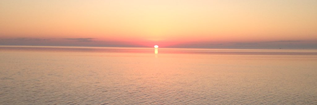 MKramlick_2's profile banner image
