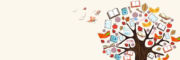 michelleeady Profile Banner