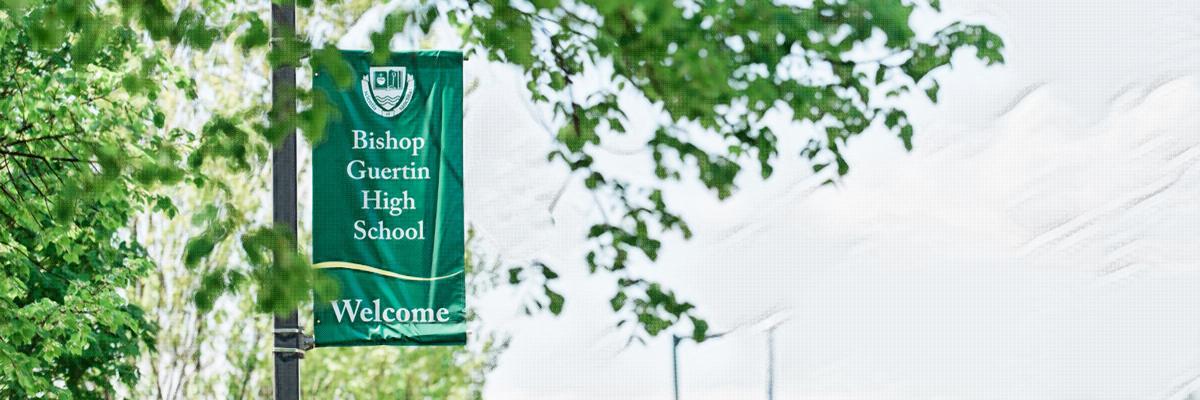 BishopGuertin's profile banner image