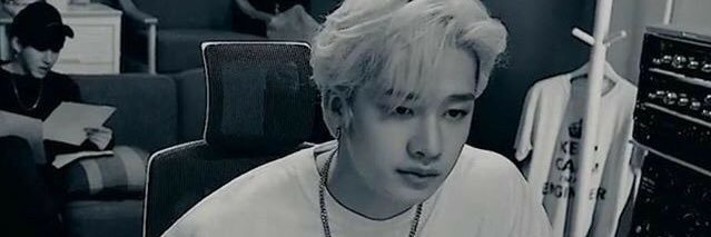 peachyunnie's profile banner image