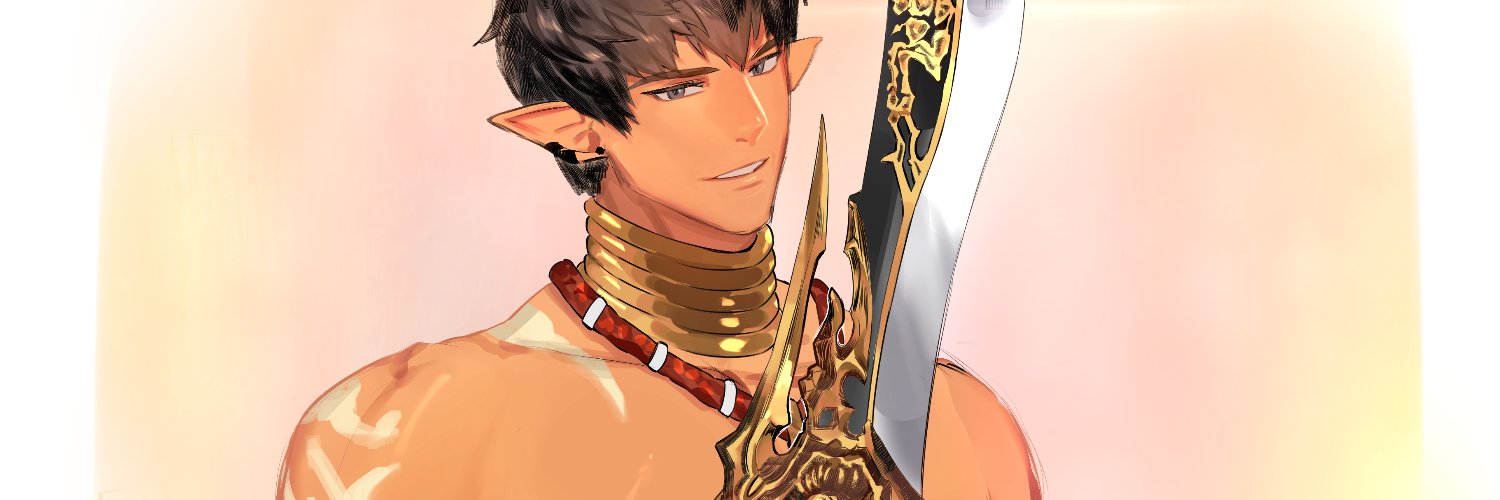 zepar banner