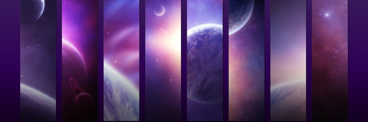 Ch3rn080G's profile banner image