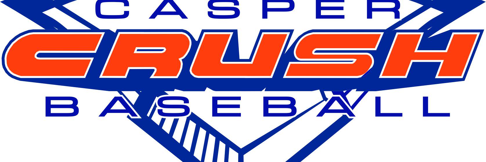 CasperCrush's profile banner image