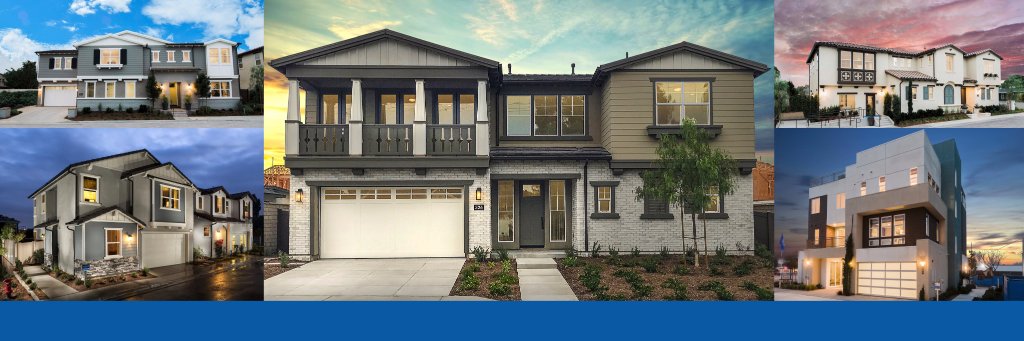 meliahomes's profile banner image