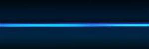 TheBlueLineLife's profile banner image