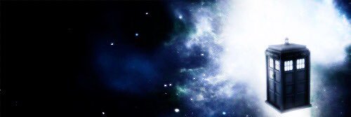 BrainySpecs_Doc's profile banner image