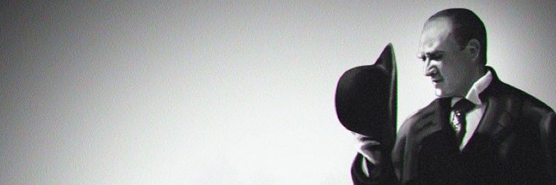 gencmusic's profile banner image