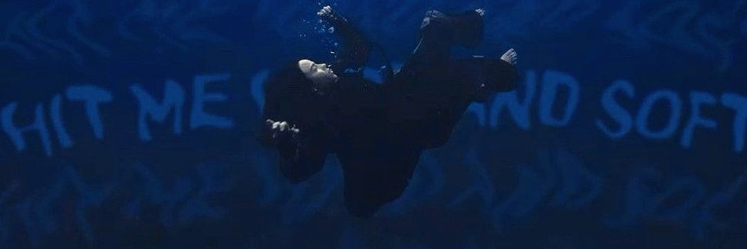 danritos's profile banner image