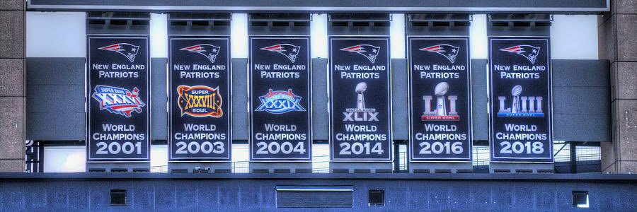Nick Poulin banner