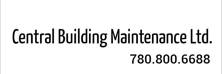 cbm_ltd's profile banner image