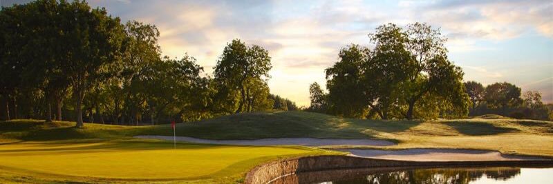 Gleneagles_CC's profile banner image