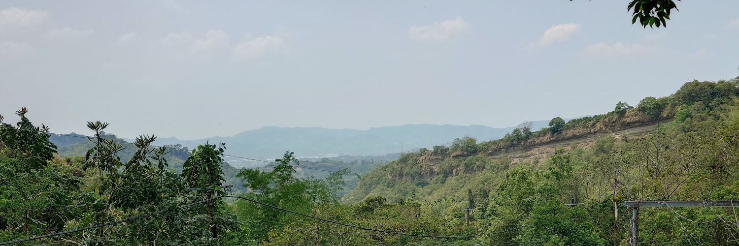 zxaxsd84's profile banner image