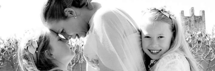 KellyBl37507081's profile banner image