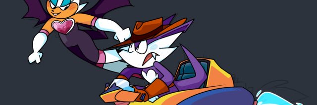 BodaciousThief's profile banner image