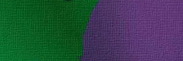 mohamed44d's profile banner image