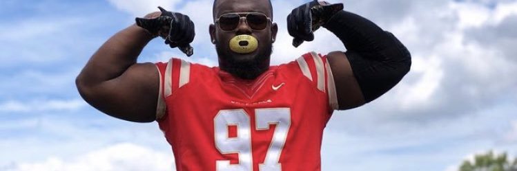 dylan_tuggle's profile banner image