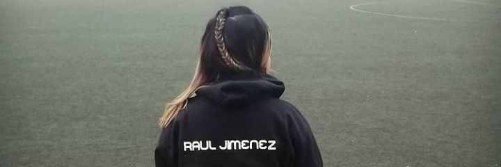 SoyMariCastro's profile banner image