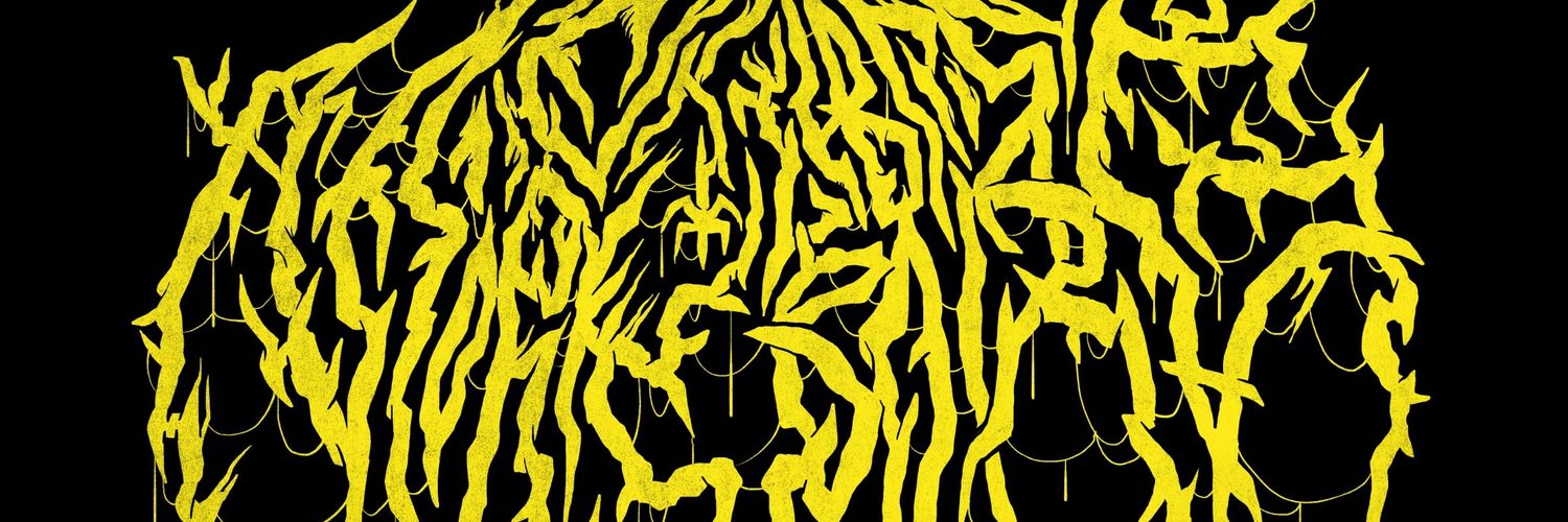 The Cannibal Curator 💙💜💗 banner