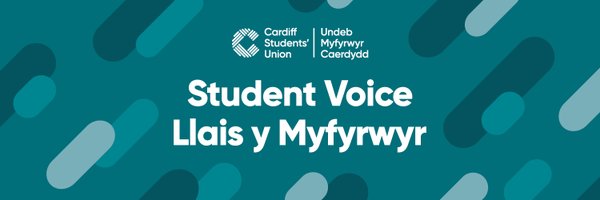 CSUStudentVoice Profile Banner