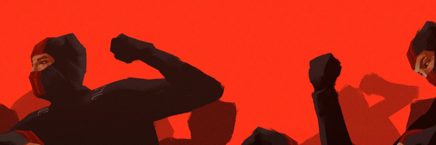 Kat_not_basic's profile banner image