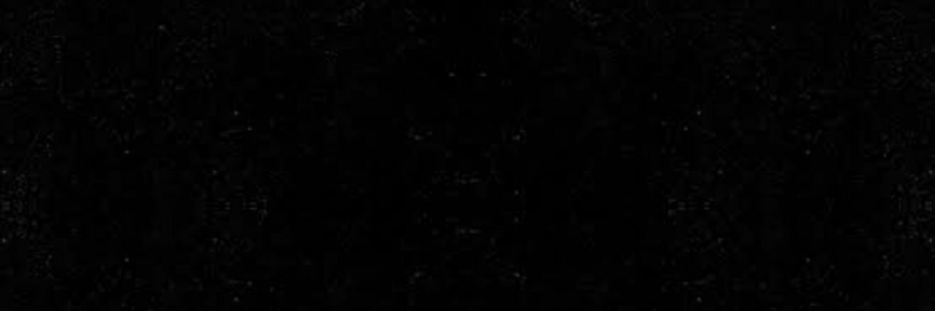Naeqooo's profile banner image