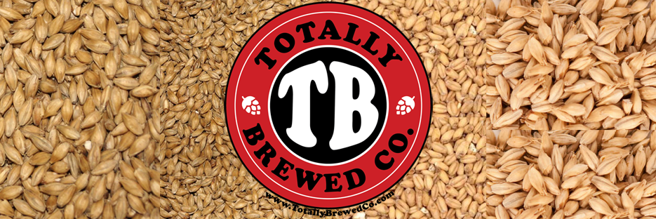 TotallyBrewedCo's profile banner image