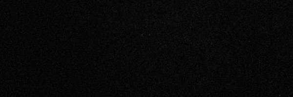 sharptonerecs Profile Banner