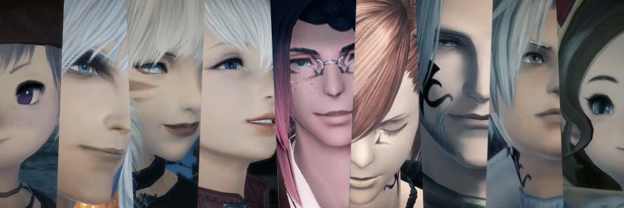 CanisSkye's profile banner image