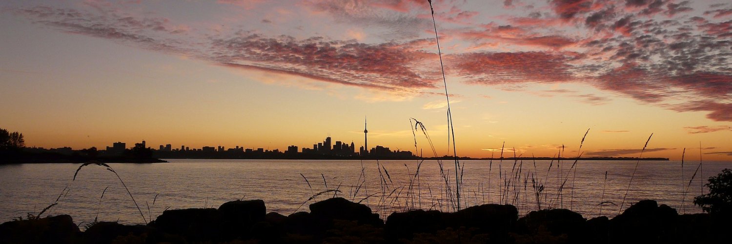 OntarioTeach's profile banner image