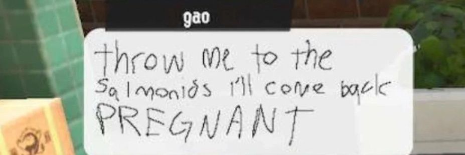 Teddie 🌻🪼 banner