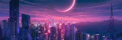 martta1003's profile banner image